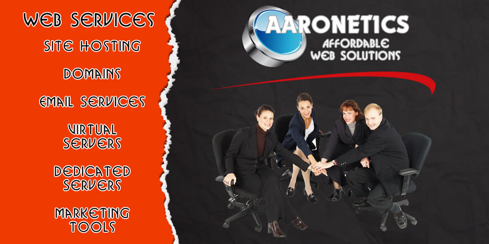 aaronetics-services-banner