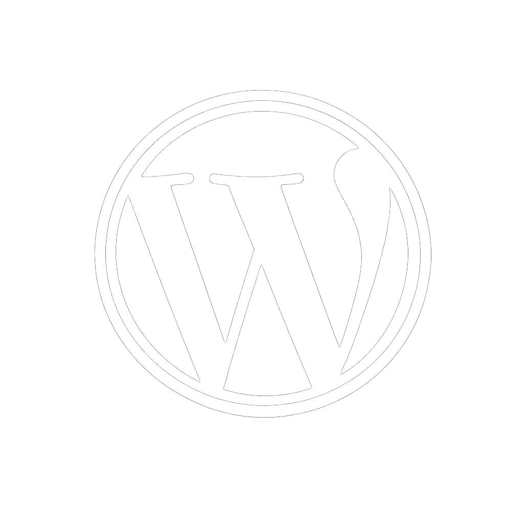 Wordpress