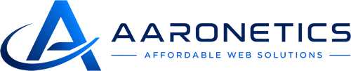 Aaronetics